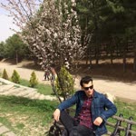 Ömer