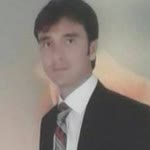 Enes