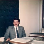 Erdoğan