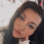 Esra