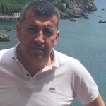 Mahmut