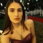 Emine