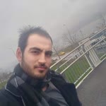Enes