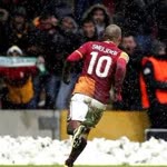 Celal