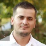 Ferit