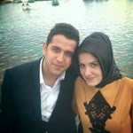 Şakir