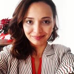 Ayşegül