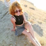 Emel