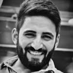 Ebubekir