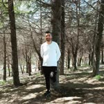 Emrah