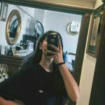 Esma