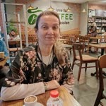 Güzin
