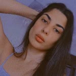 Beyza