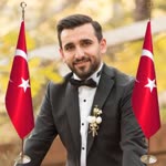 Erdem