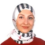 İlayda
