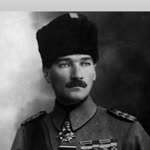 Yeliz