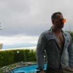 Serkan