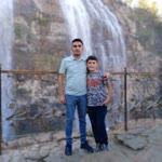 Buğrahan