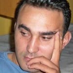 Zühtü