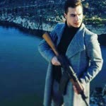 Serhat