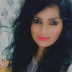 Yasemin