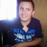 Burak