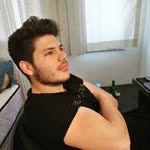 Emre