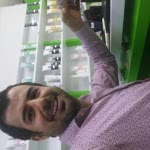 Halil