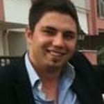 Erkan