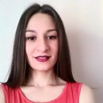 Begüm