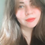 Melis