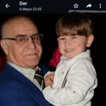 Kadir