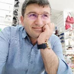 Türker