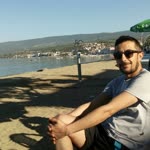 Hüseyin