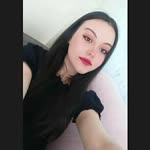 Necla