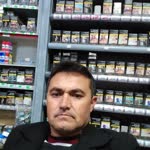Mustafa