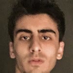 Ali