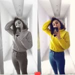 Esra