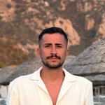 Halil