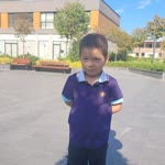 İbrahim