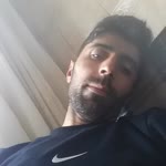 İlhan