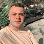 Burak
