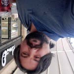 Ufuk