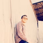 Muhammed