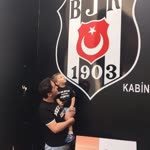 Erdem