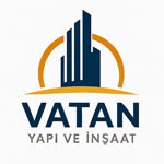Orhan