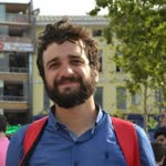 Ömer