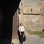 Ceylan