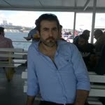 Ümit