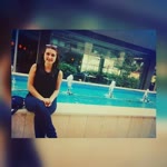 Yeşim